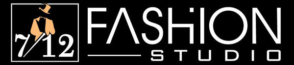 7/12 fashion studio 